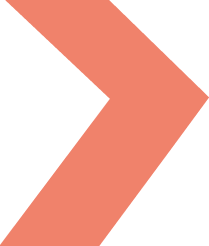 Kreativ Kammerl Österreich Pfeil Grafik
