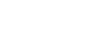 advertising-club-styria-logo-white-partner-web