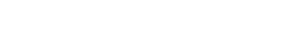 heitzmann-pils-tauss-rechtsanwaelte-graz-logo-white-partner-web200