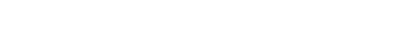 the-renderers-visual-production-logo-white-partner-web