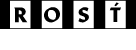 rost-logo-web50px